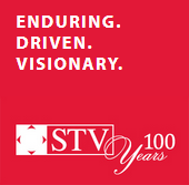 stvlogo