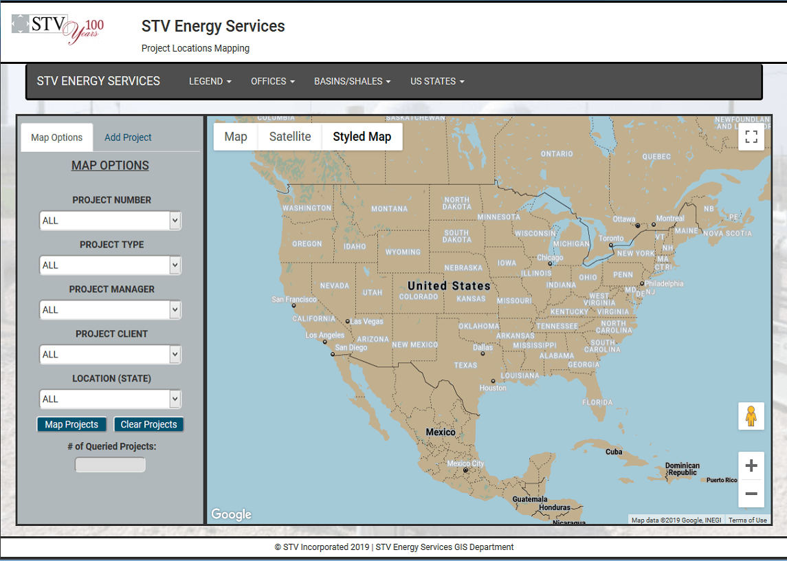 stvenergyprojects