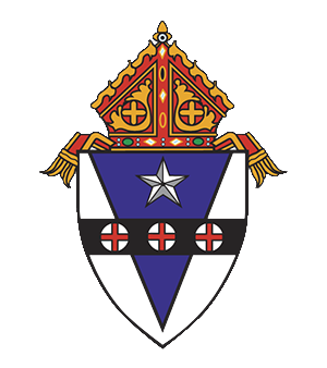 archphila