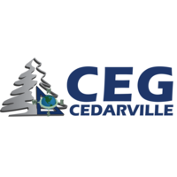 cedarville