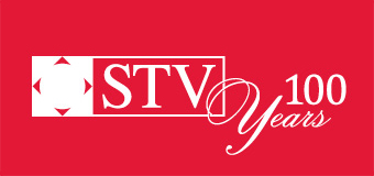 stv